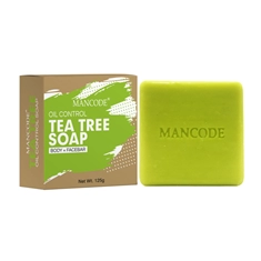 Mens Bath and Body